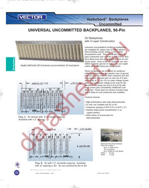 UM16A3U-32 datasheet  